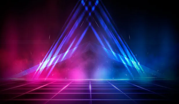 1win-pendaftaran-id.kazinolist.com Promo Background